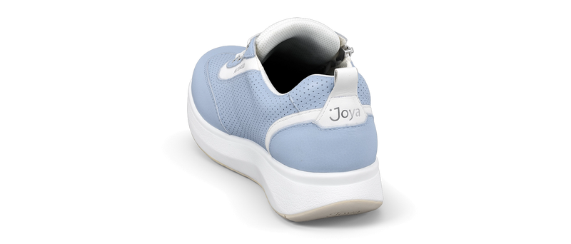 Joya Laura Light Blue III