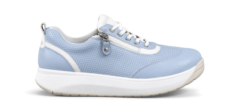 joya Laura light blue III