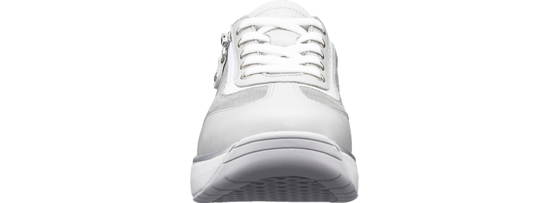 Joya Laura Light Grey