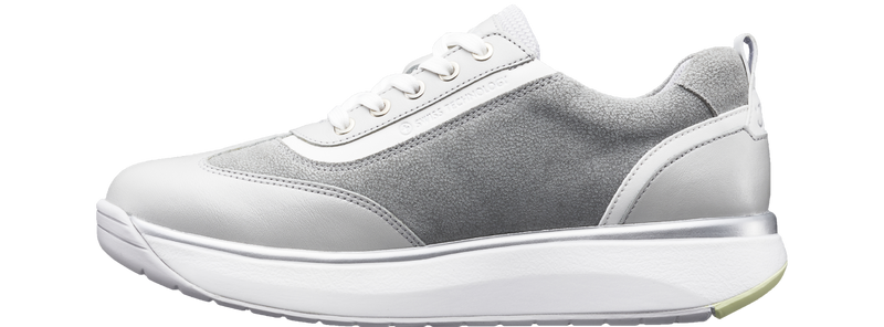 Joya Laura Light Grey