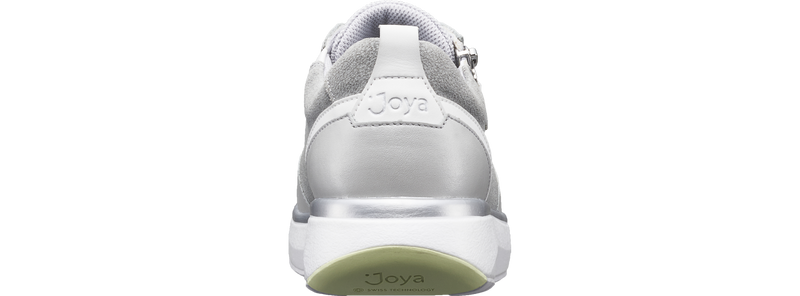 Joya Laura Light Grey