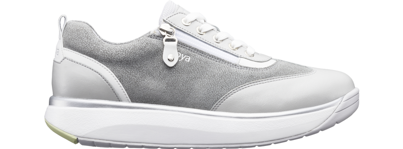 joya Laura light grey
