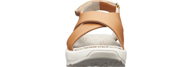 Joya Lisbon Light Brown