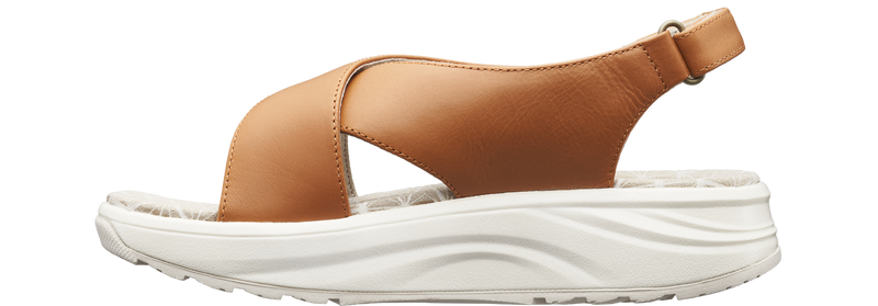 Joya Lisbon Light Brown