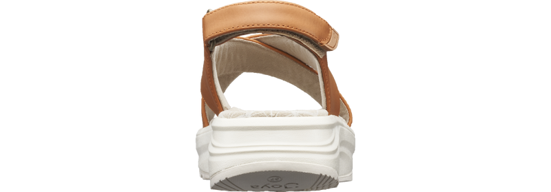 Joya Lisbon Light Brown