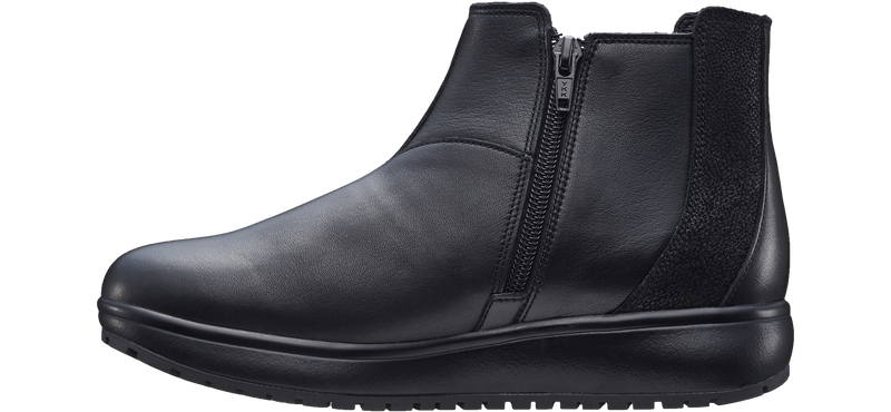 Joya London II Black