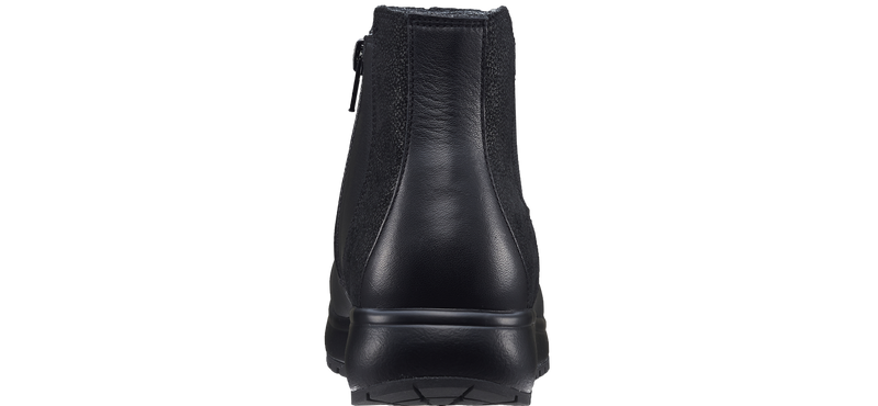 Joya London II Black