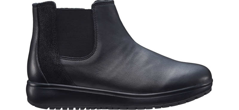 joya London II black