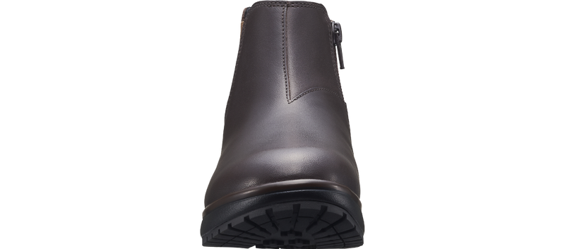 Joya London II Dark Brown