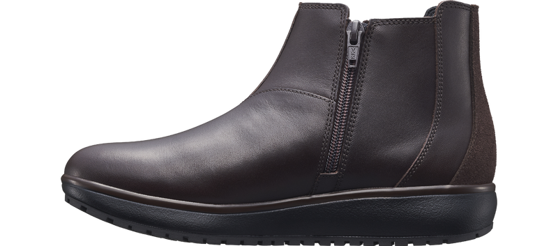 Joya London II Dark Brown