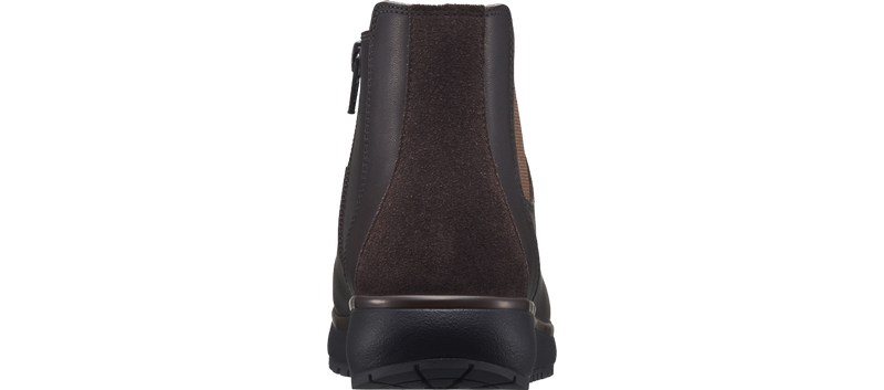 Joya London II Dark Brown