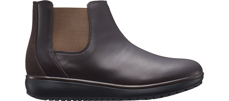 joya London II dark brown