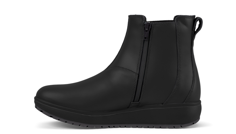 Joya London III Black