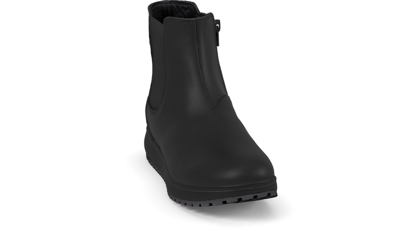 Joya London III Black