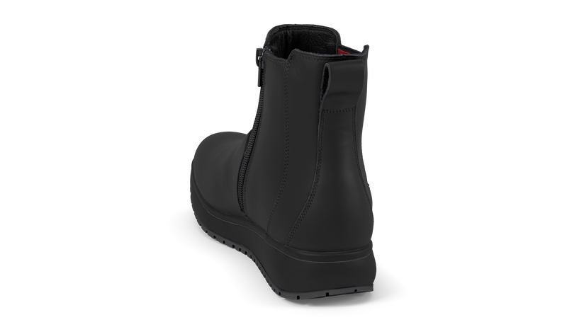 Joya London III Black