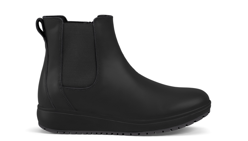 joya London III black