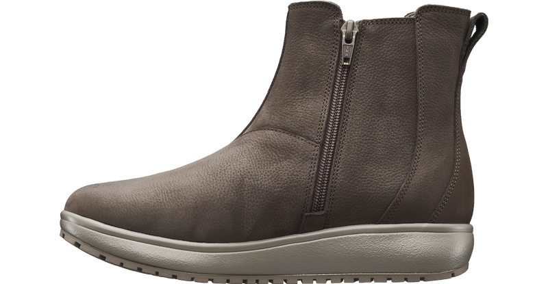 Joya London III Brown