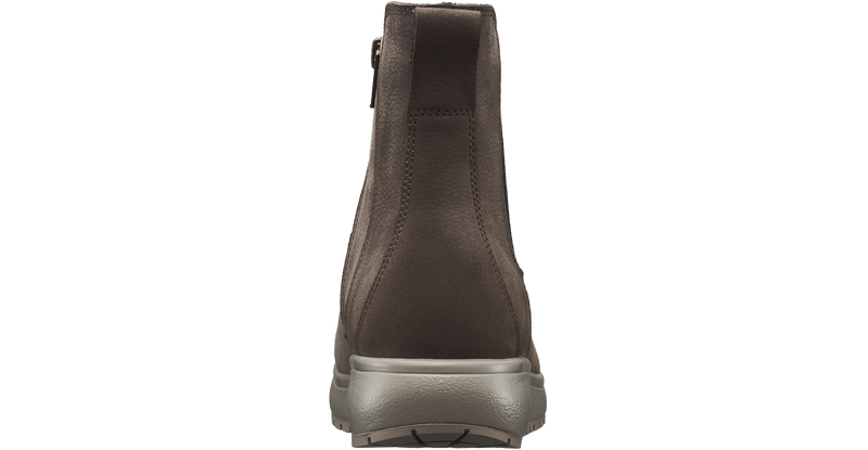 Joya London III Brown