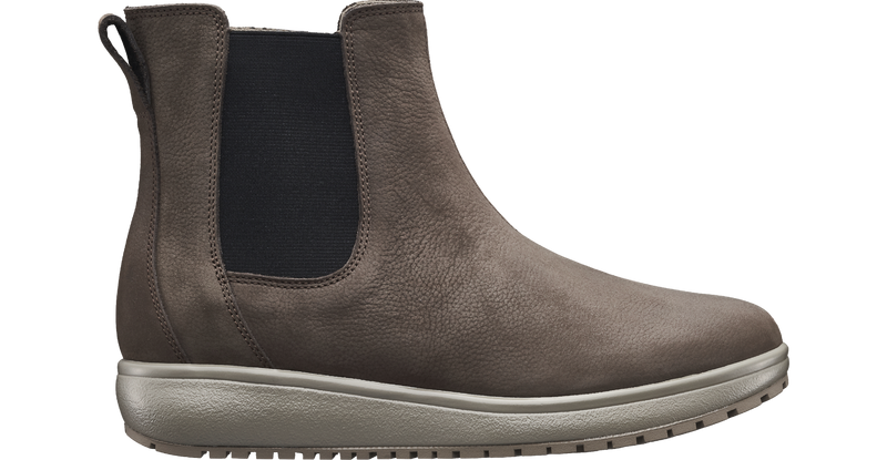 joya London III brown