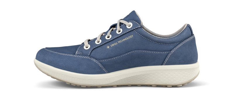 Joya Lucy Blue