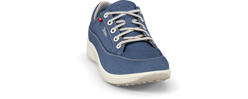 Joya Lucy Blue