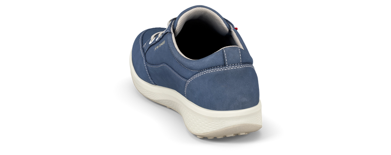 Joya Lucy Blue