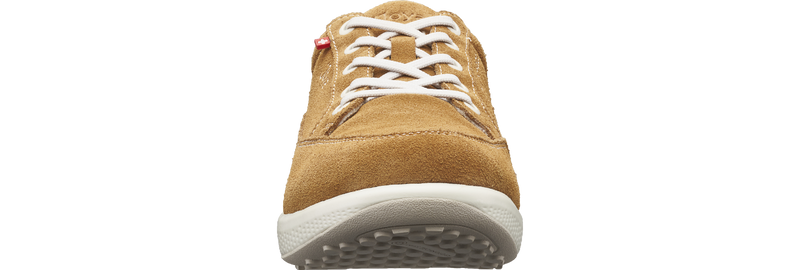 Joya Lucy Dark Yellow