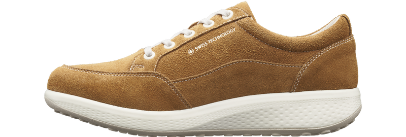 Joya Lucy Dark Yellow