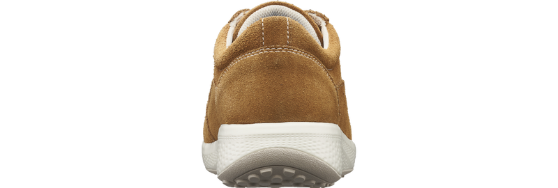 Joya Lucy Dark Yellow