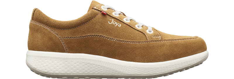 joya Lucy dark yellow