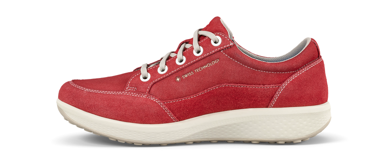 Joya Lucy Red