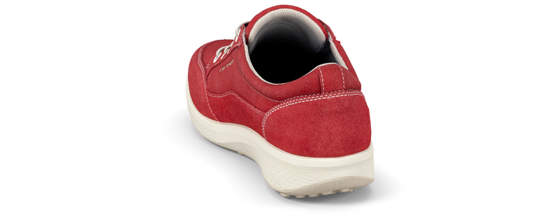 Joya Lucy Red