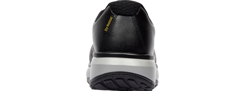 Joya Malibu SR W Black