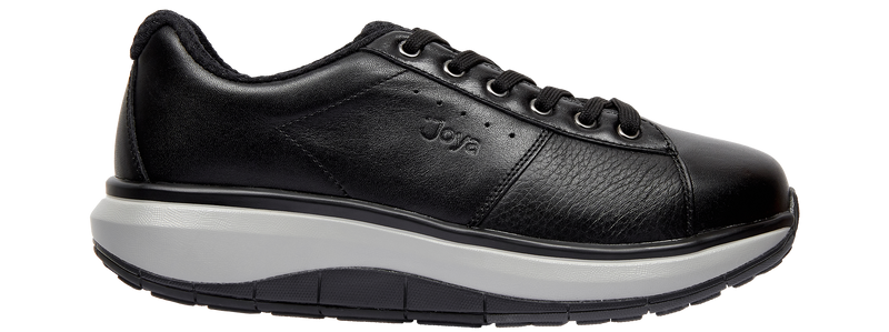 joya Malibu SR W Black