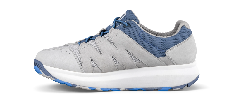 Joya Maluku Light Grey