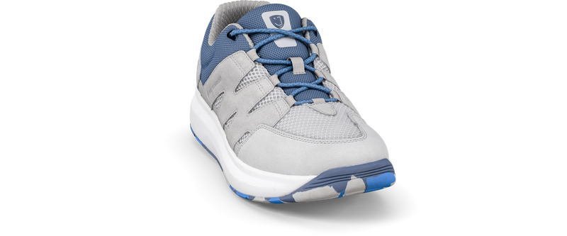 Joya Maluku Light Grey