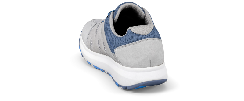 Joya Maluku Light Grey