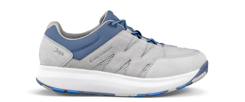 joya Maluku light grey