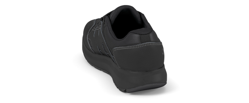 Joya Maluku STX Black