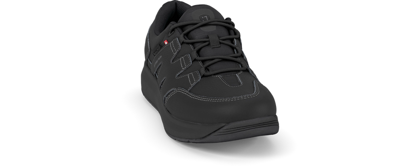 Joya Maluku STX Black