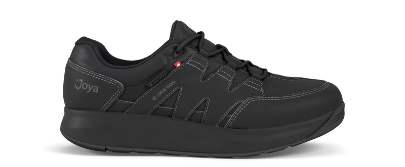 joya Maluku STX black