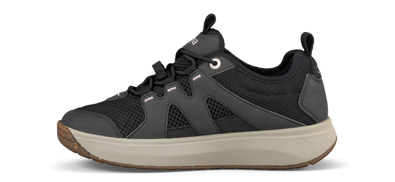 Joya Marbella Black