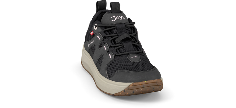 Joya Marbella Black