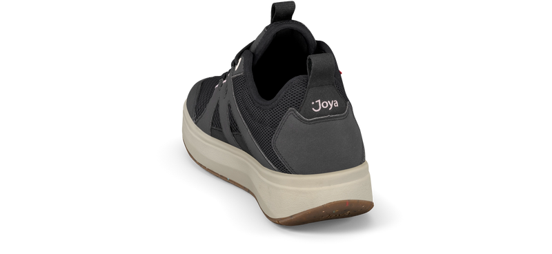 Joya Marbella Black