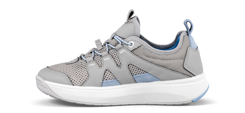 Joya Marbella Light Grey