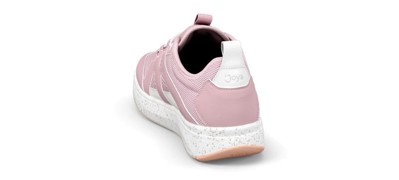 Joya Marbella Light Pink