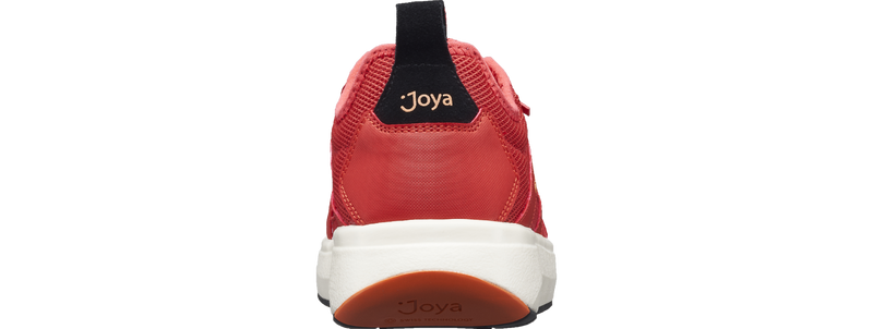 Joya Marbella Red