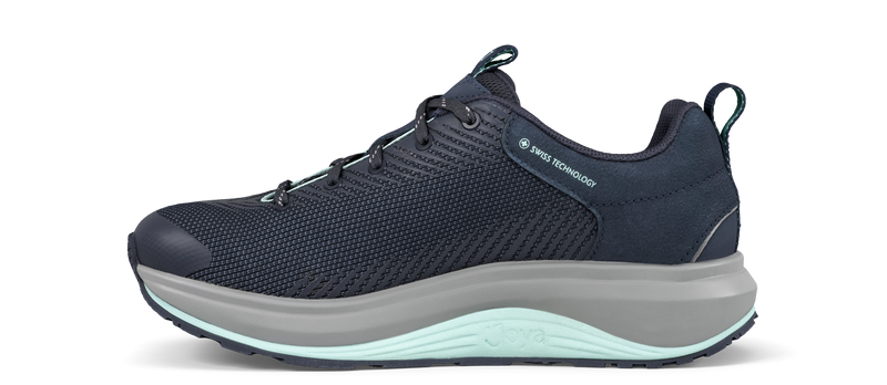 Joya Maui Dark Blue II