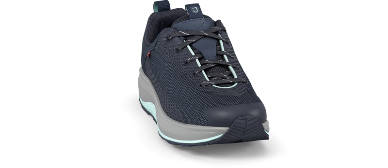 Joya Maui Dark Blue II