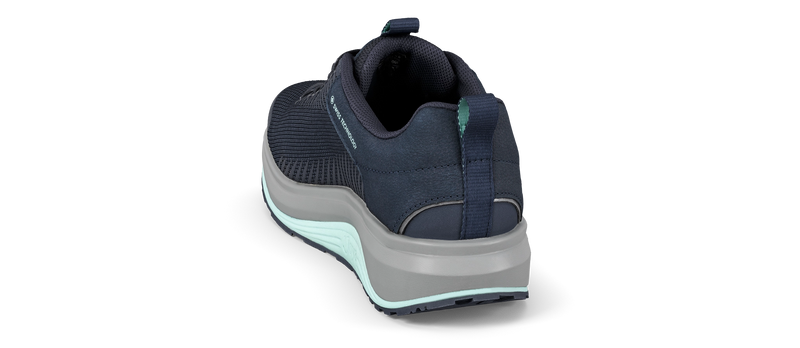 Joya Maui Dark Blue II